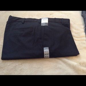 Kenneth Cole Reaction Dress Pants